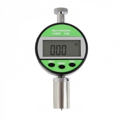 LX-Y-D邵氏數(shù)顯硬度計