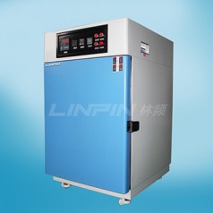 高溫交變?cè)囼?yàn)機(jī)恒溫恒濕拉力試驗(yàn)機(jī)低溫拉力機(jī)【林頻儀器】