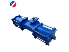 AW20氣動(dòng)執(zhí)行器/AW20S氣動(dòng)單作用執(zhí)行器