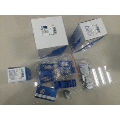 FINDER繼電器FINDER電壓繼電器FINDER時(shí)間繼電器