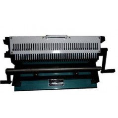 DX-300/400拉伸試樣標(biāo)距儀 5mm10mm兩用