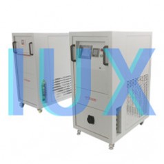 可調(diào)儀器繼電器電氣機(jī)械壽命試驗(yàn)臺(tái)