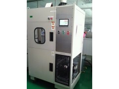 熱油實(shí)驗(yàn)機(jī) 熱油測試儀 油浴機(jī) 熱油試驗(yàn)箱