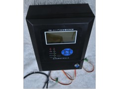 批發(fā)南京多路總線制控制器