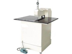 長臂板厚測量儀 PCB板厚測量儀 長臂板厚測試儀