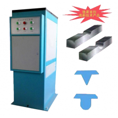 夏比沖擊試樣缺口自動(dòng)拉床超能廠家直銷(xiāo)