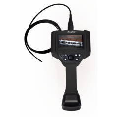 艾尼提便攜電動視頻內(nèi)窺鏡3R-PDEC62ER