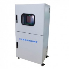 二次管網(wǎng)水質監(jiān)測系統(tǒng),二次水質監(jiān)測,二次水質,二次供水,二次供水監(jiān)測