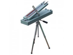 CQY-150 U型傾斜式壓差計(jì)