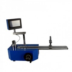 觸摸屏扭矩扳手檢定儀價格、觸摸屏扭矩扳手檢定儀廠家直銷、扭矩扳手檢定儀價格