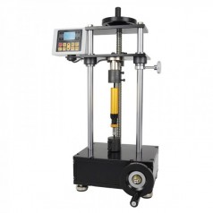 扭矩起子檢定儀價格、扭矩起子校準儀批發(fā)、高質(zhì)量扭矩螺絲刀檢定儀