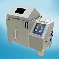 上海鹽水噴霧試驗(yàn)機(jī) 鹽霧試驗(yàn)機(jī) 鹽霧腐蝕試驗(yàn)機(jī)【林頻儀器】