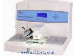 生物組織包埋機(jī)
