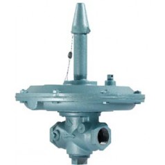 ESA-PYRONICS攪拌機(jī)