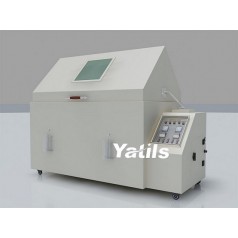 鹽霧試驗(yàn)機(jī)說(shuō)明書/品牌