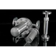 法國NOVINTEC液位計(jì)