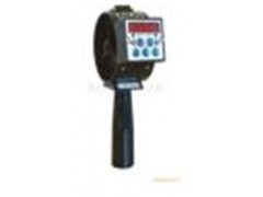 CFJD25（B）型高速、中速、微速三速合 電子風速表