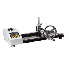 ENJ-500N扭矩扳手檢定儀、雙量程扭矩扳手檢定儀、扭矩扳手檢定儀價格。