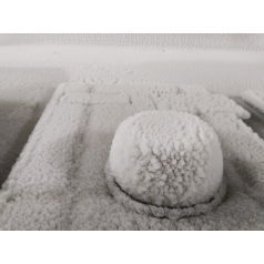 雨雪試驗(yàn)室