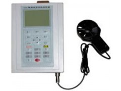 CZC5通風阻力測定儀