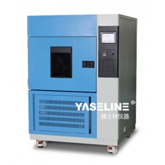 耐氣候試驗箱這樣操作更規(guī)范