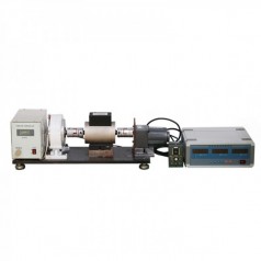 動態(tài)扭矩測試儀廠家、動態(tài)扭矩測試儀價格、浙江動態(tài)扭矩測試儀