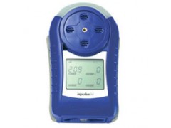 太原專業(yè)打造復(fù)合氣體檢測(cè)儀