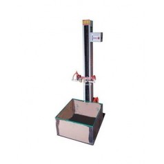 供應(yīng)燈具跌落試驗(yàn)裝置 GB7000.4-2007