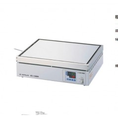 ND-3LA--日本進口ASONE亞速旺加熱板ND系列(數(shù)顯)