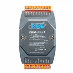 4-20ma變送器不同電路的相關(guān)設(shè)計(jì)