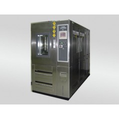 北京快速溫度變化試驗(yàn)箱