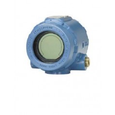 橫河溫度變送器該怎么保養(yǎng)呢？