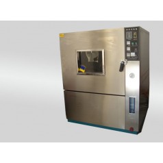 箱式淋雨試驗(yàn)箱[北京東工聯(lián)華]