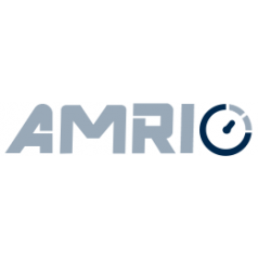 橫河質(zhì)量流量計(jì)的三種測量形式