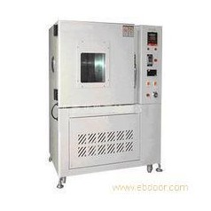精密干燥試驗(yàn)箱