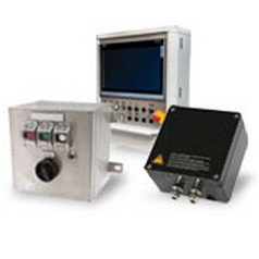 瑞士PHOENIX MECANO導(dǎo)軌