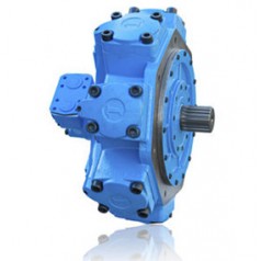 意大利Italgroup液壓馬達(dá)