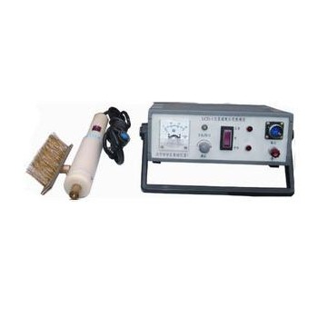 亨達(dá)指針式電火花檢測(cè)儀