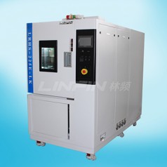 溫度快速變化試驗(yàn)箱快速溫變試驗(yàn)設(shè)備溫度試驗(yàn)機(jī)