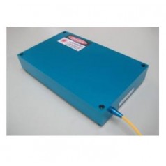 PicoLAS激光二 管驅(qū)動(dòng)器