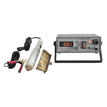 亨達專業(yè)定制防腐涂層檢漏儀