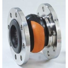 德國(guó)STENFLEX膨脹節(jié)