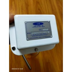 美國必測venture連續(xù)射頻導(dǎo)納料位計Cap-Level?IIA