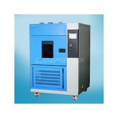 耐候試驗箱中國氙燈耐侯試驗箱氙燈耐侯試驗箱品牌