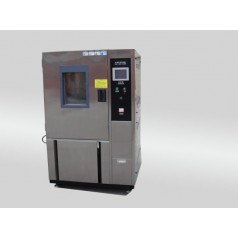 恒溫恒濕試驗(yàn)箱