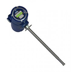 KURZ質(zhì)量流量計(jì)