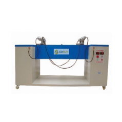 供應(yīng)電梯電纜曲撓試驗機 GB/T5023.6-2006