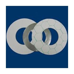 德國FRENZELIT補(bǔ)償器