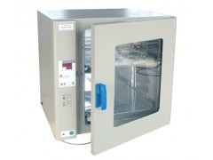 鼓風(fēng)干燥箱價(jià)格