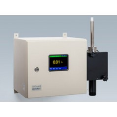 瑞士SIGRIST粉塵監(jiān)測儀